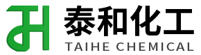 荊大（荊州）汽車(chē)配件有限公司